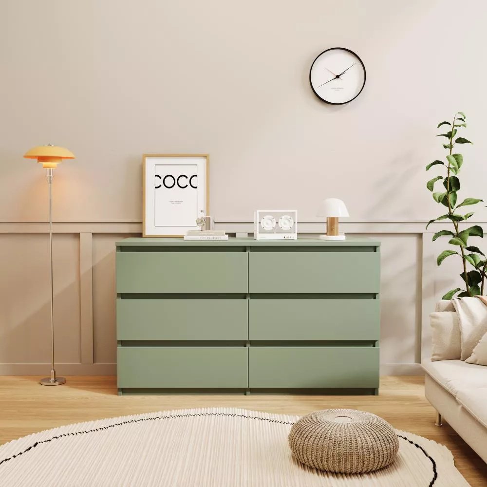 www.jingtongfurniture.com